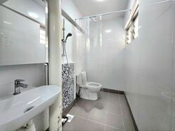 Blk 314 Serangoon Avenue 2 (Serangoon), HDB 4 Rooms #631011551
